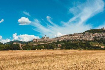 Assisi_2