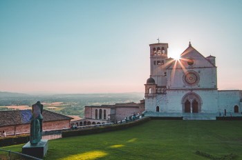Assisi_3