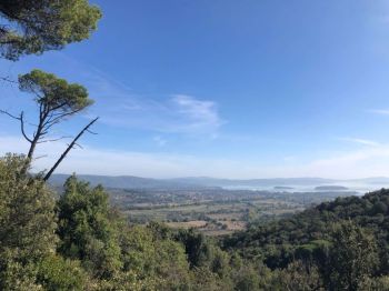 Lago-Trasimeno