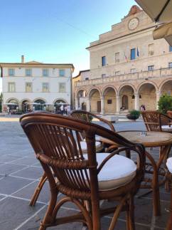 Montefalco