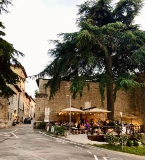 Montefalco_1